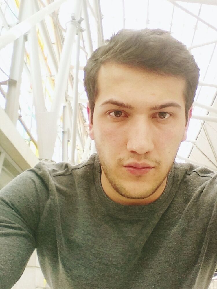 ���� 17895398 ������� Joni, 31 ���, ���� ���������� � ����������