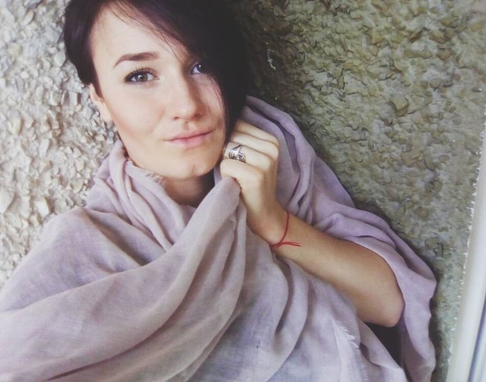 ���������� �����, ���� ������� �����, 30 ���, ������������ ��� ������, ����� � ���������, c�������� ���������