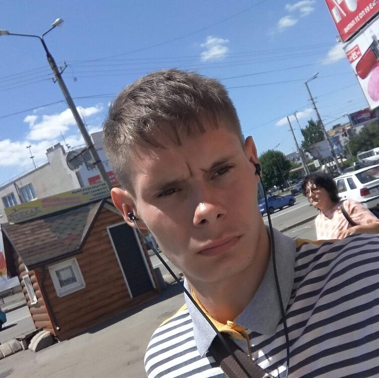 ���� 24186848 ������� ����, 27 ���, ���� ���������� � ������ ����