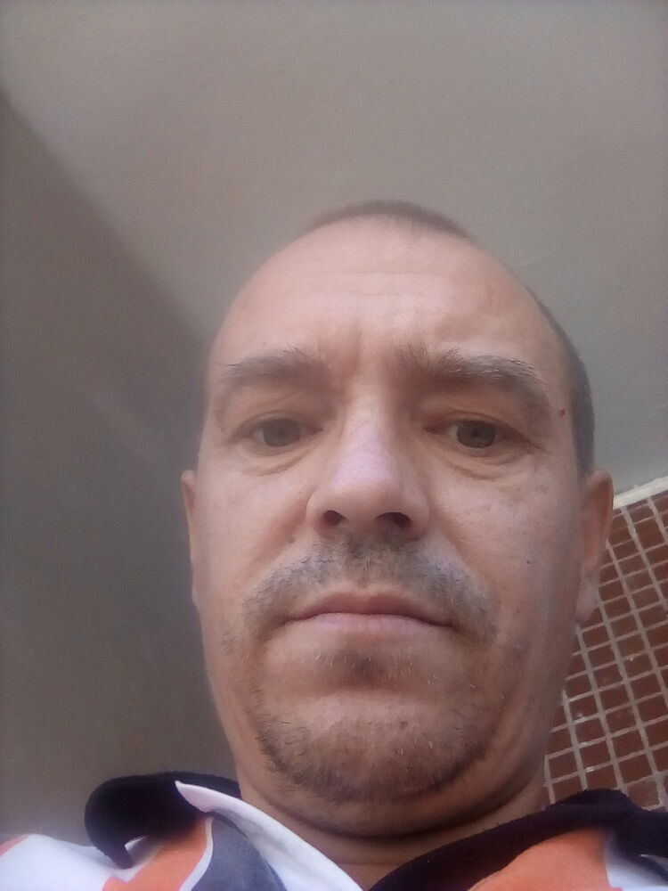 ���� 40671518 ������� �����, 44 ����, ���� ���������� � �����