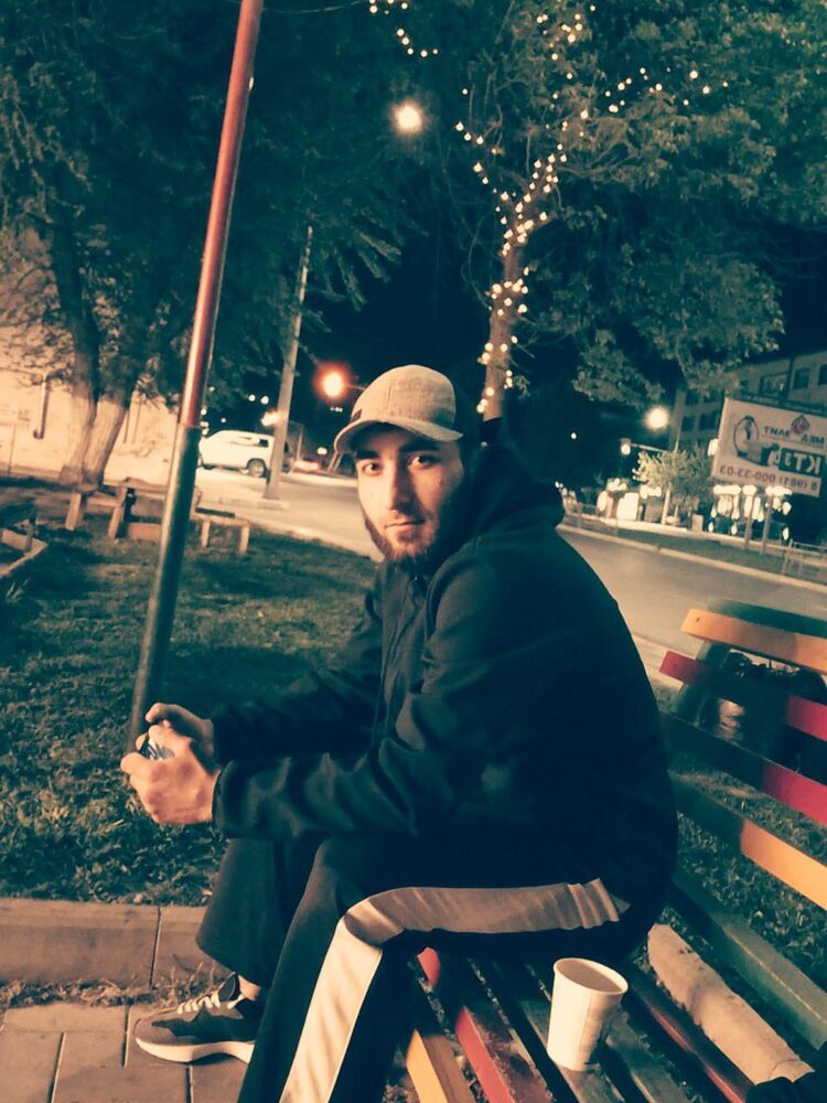 ���� 52482108 ������� Vadim, 30 ���, ���� ���������� � ������