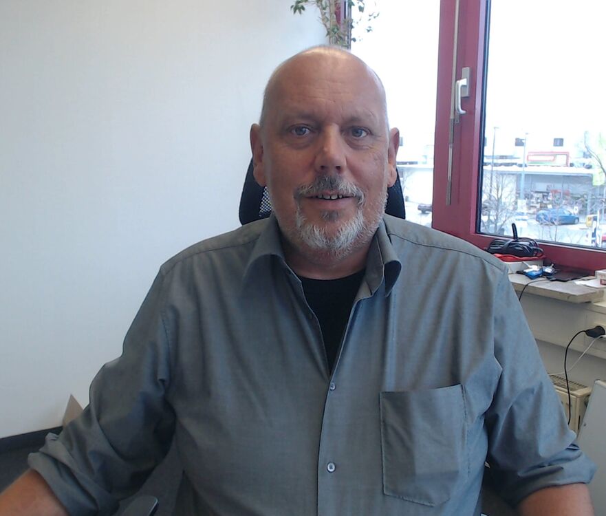 ���� 33175318 ������� Pyrin Boris, 57 ���, ���� ���������� � ������������