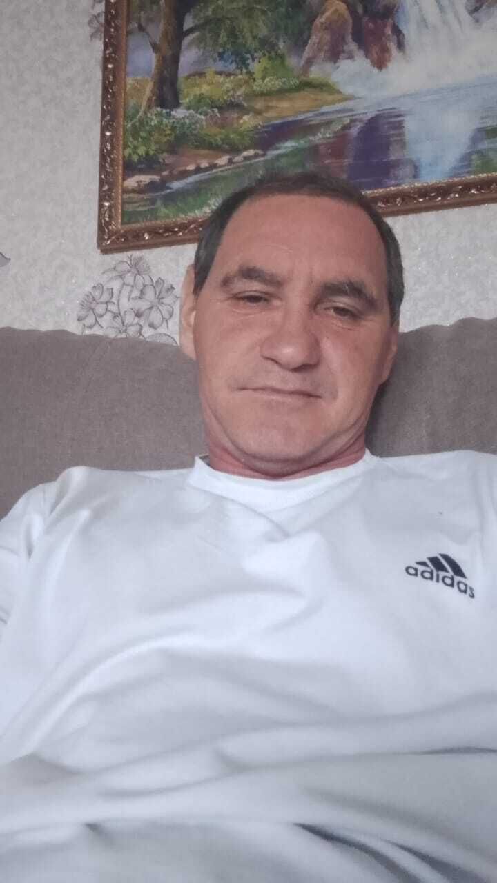  52676108  , 47 ,    