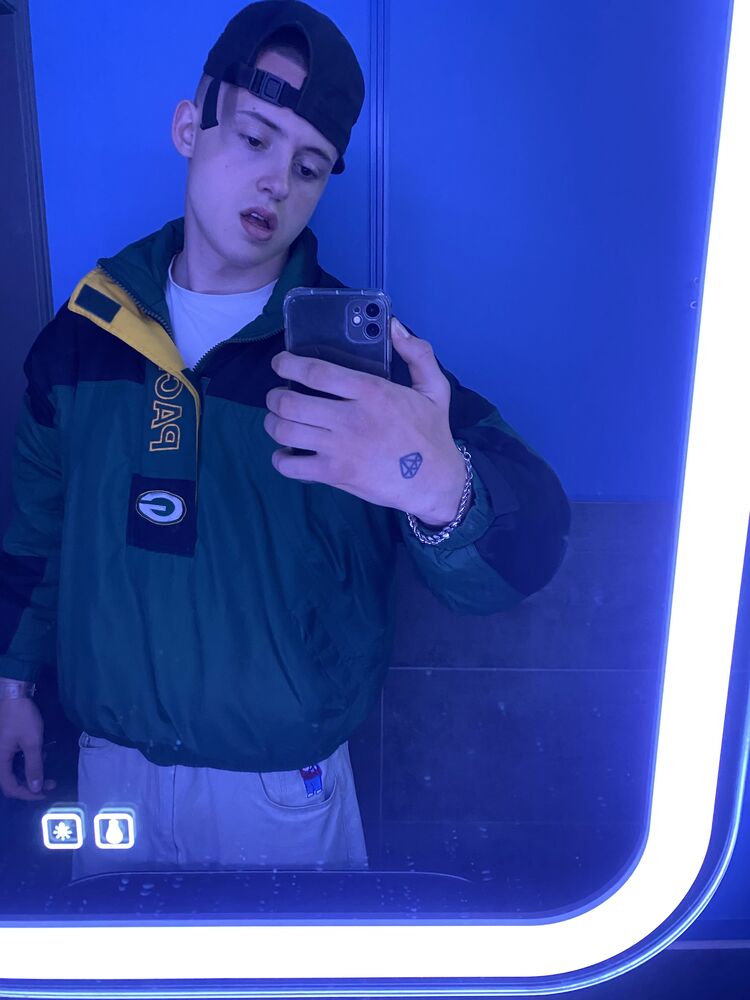 ���������� ������, ���� ����� ����, 21 ���, ������������ ��� ������