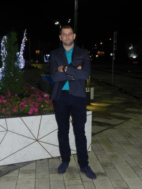 ���������� �����, ���� ������� �����, 38 ���, ������������ ��� ������, ����� � ���������, c�������� ���������