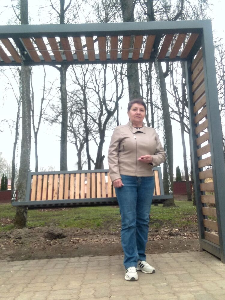 ���� 56386668 ������� �����, 59 ���, ���� ���������� � �������