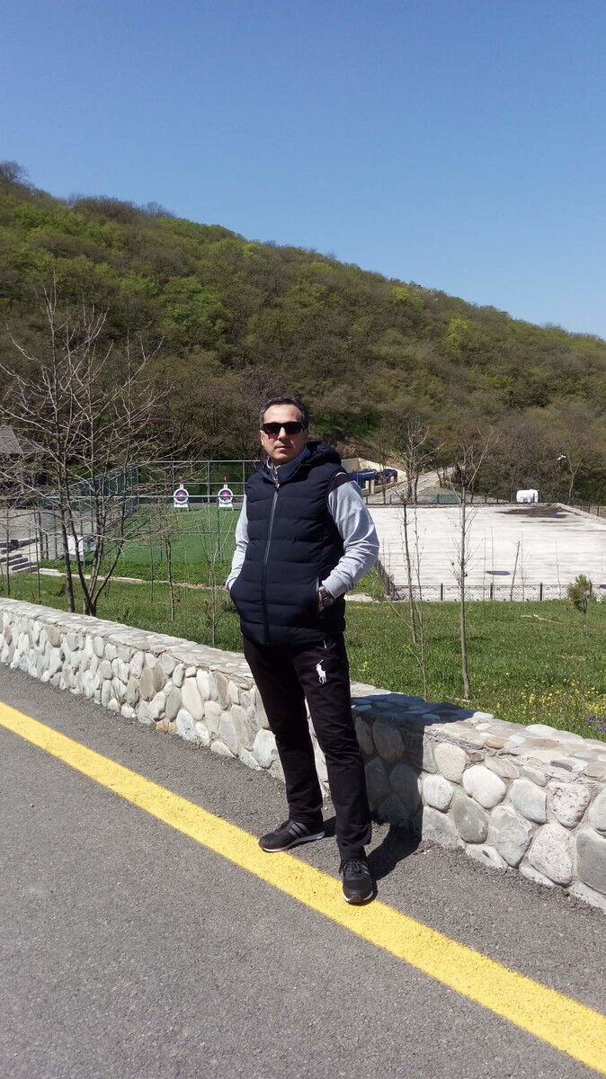  ,   Mehrab, 50 ,   ,   , 