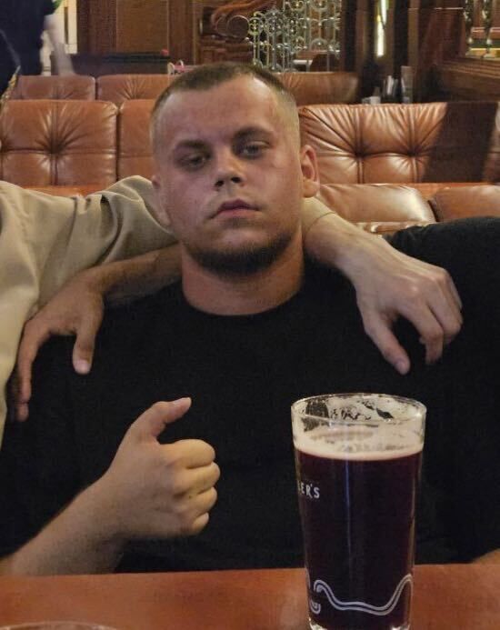 ���� 54217318 ����� ������, 20 ���, ���� ���������� � ������