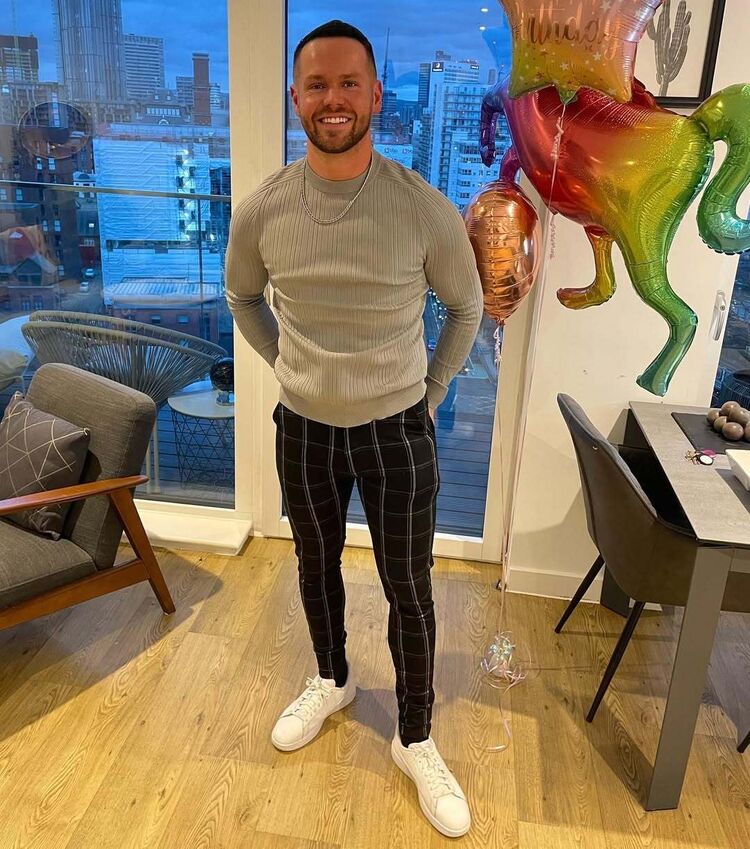 ���� 51538418 ������� �����, 35 ���, ���� ���������� � ��������