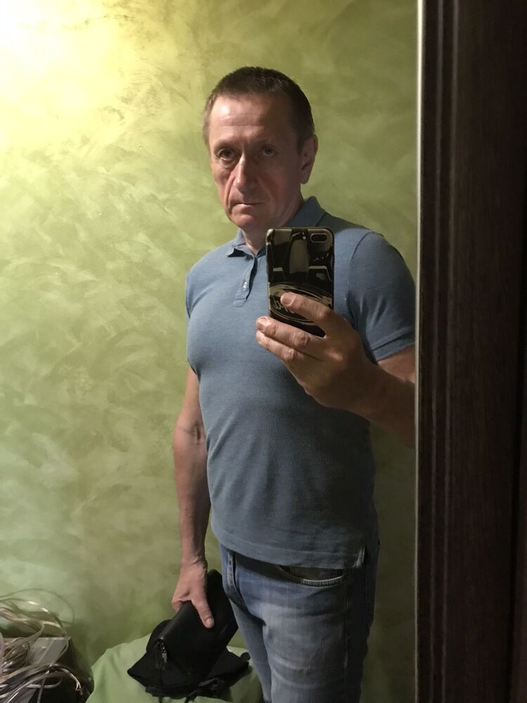  ,   , 56 ,   ,   , c 