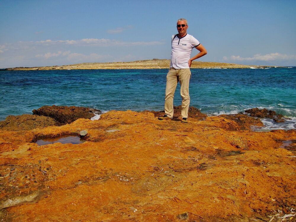 ���� 55390358 ������� ������, 49 ���, ���� ���������� � ������