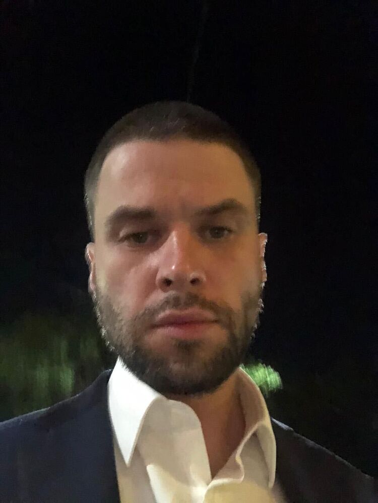 ���� 37930028 ������� ����, 39 ���, ���� ���������� � �������������