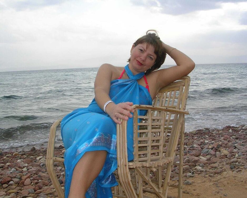 ���� 54313538 ������� �����, 51 ���, ���� ���������� � �������