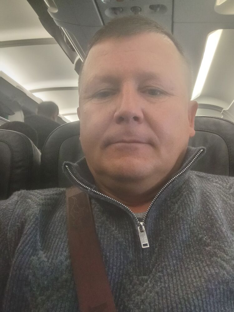 ���������� �������, ���� ������� ������, 46 ���, ������������ ��� ������, ����� � ���������, c�������� ���������