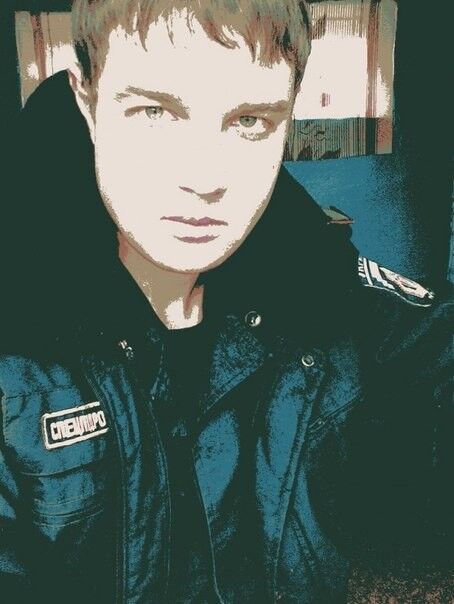 ���������� ��������������, ���� ������� �������, 43 ����, ������������ ��� ������, ����� � ���������, c�������� ���������