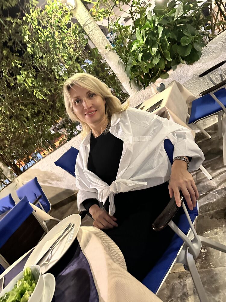 ���������� ���������� �����, ���� ������� �������, 49 ���, ������������ ��� ����� � ���������, c�������� ���������