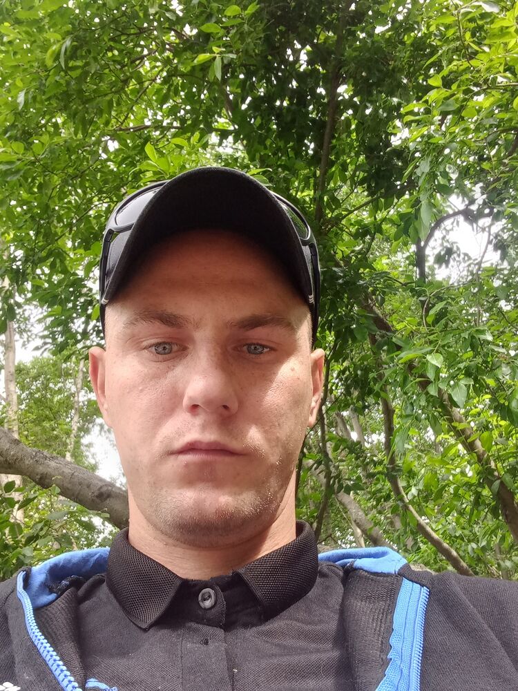  -,   , 33 ,   ,   