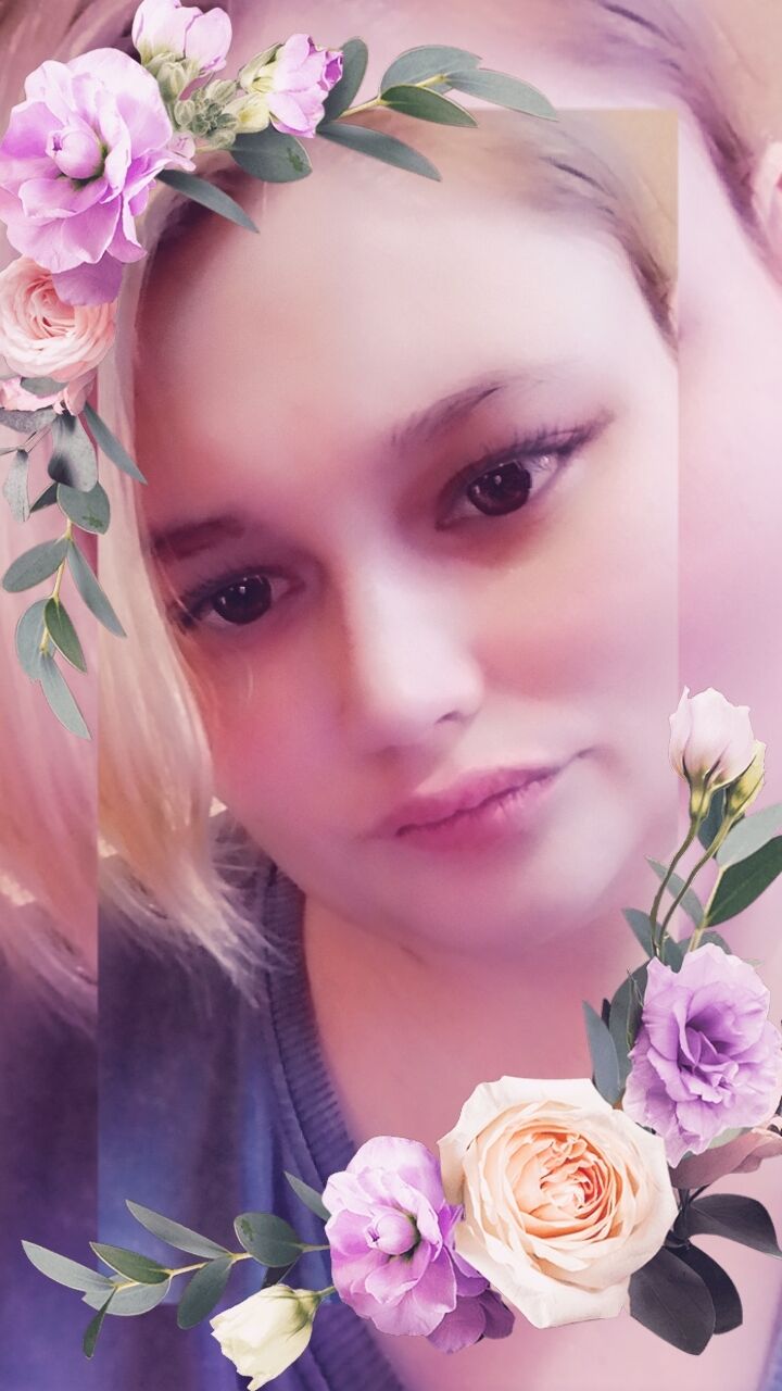  32724008  , 30 ,     