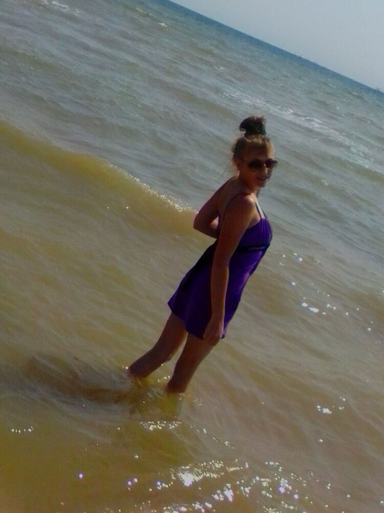 ���� 49167098 ������� �����, 42 ����, ���� ���������� � ���������