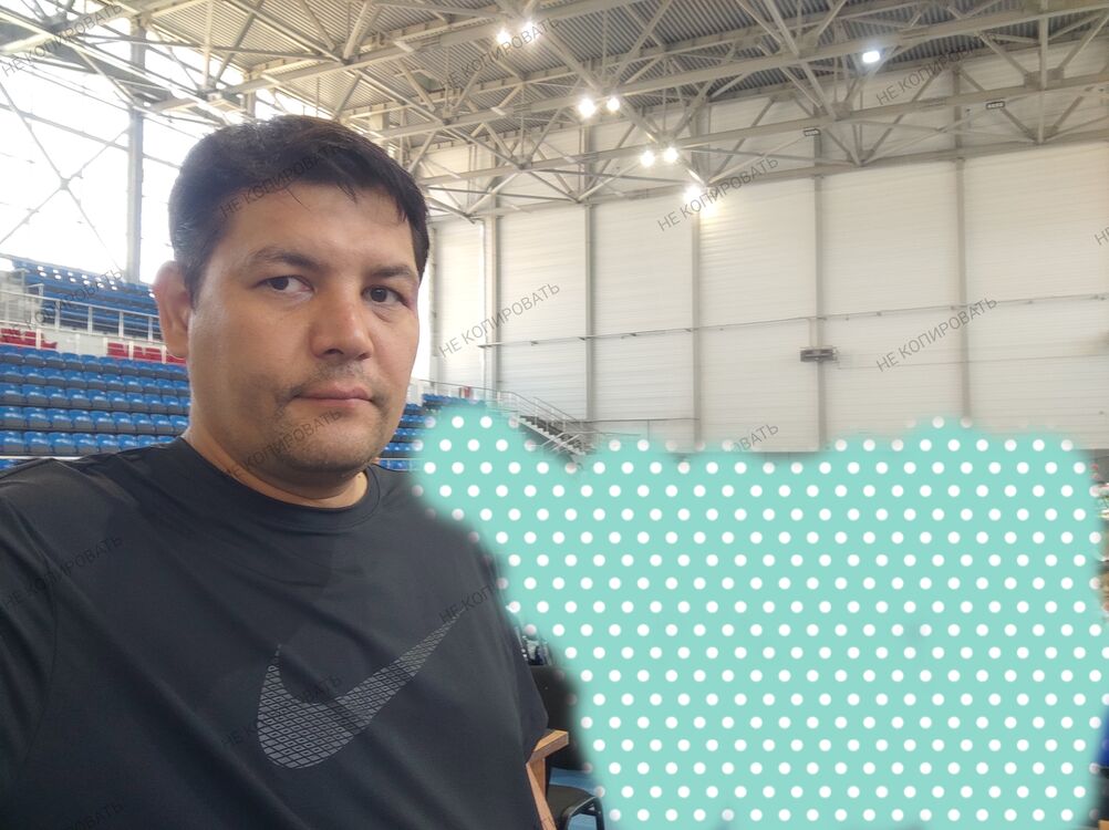  ,   Dalerchik, 41 ,   c 