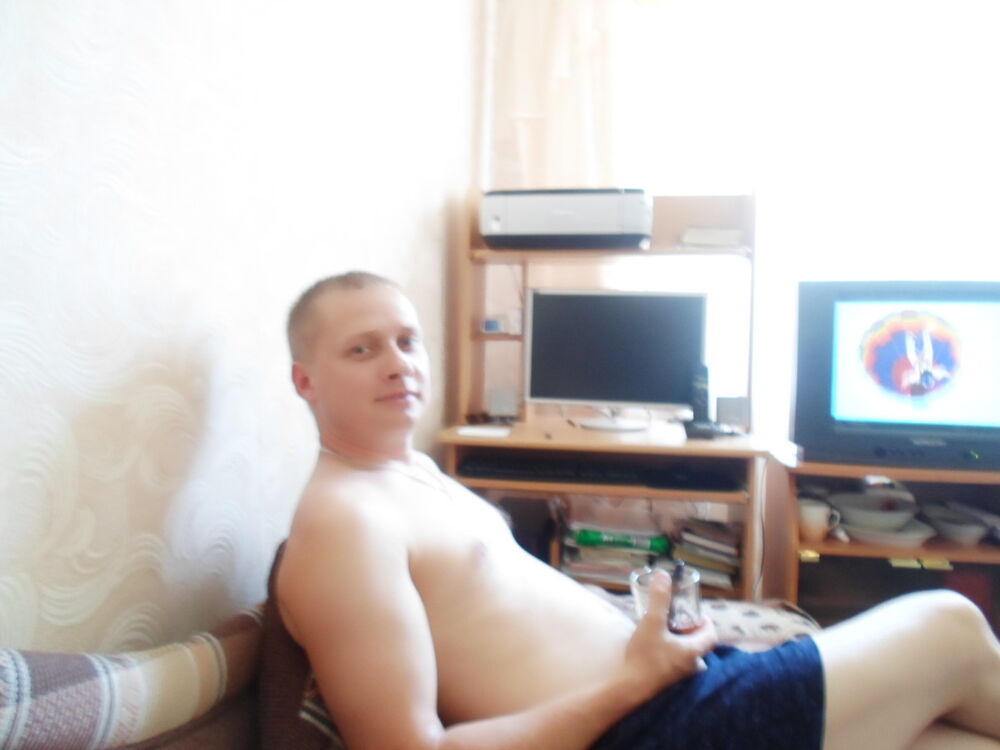 ���� 4804528 ������� Wladimir777, 38 ���, ���� ���������� � ����