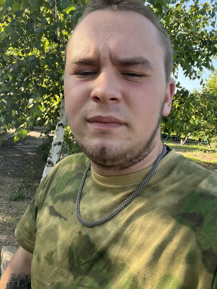 ���� 37652578 ����� ����, 21 ���, ���� ���������� � �������