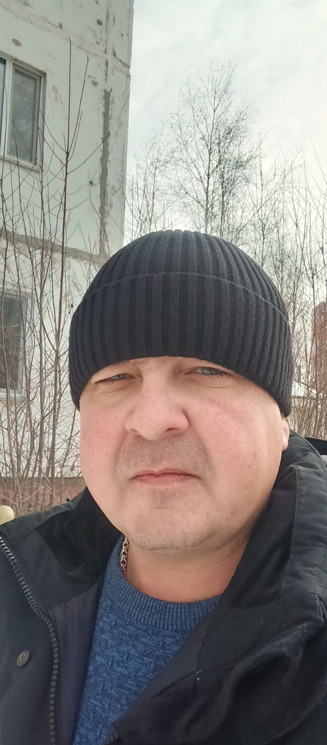 ���� 56097968 ������� ������, 42 ����, ���� ���������� � ��������