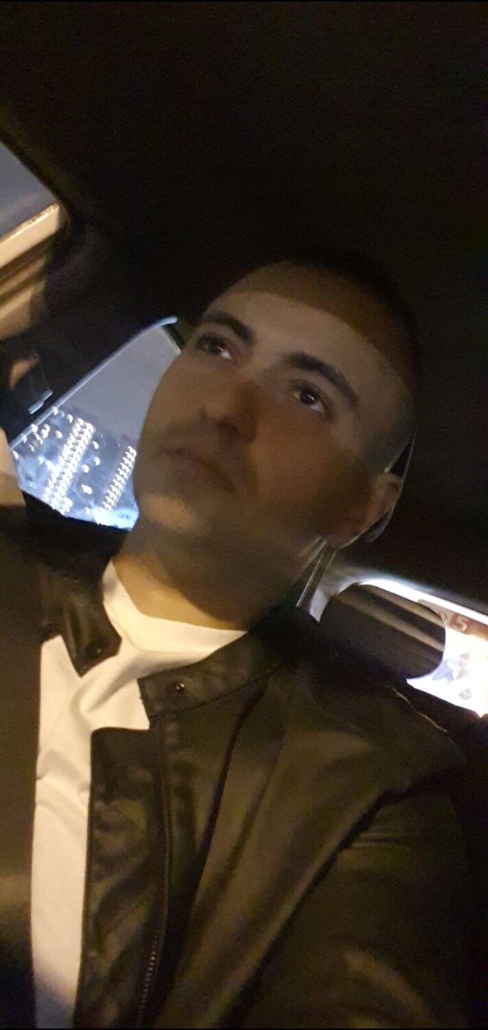 ���������� �����-���������, ���� ������� ����, 28 ���, ������������ ��� ������, ����� � ���������, c�������� ���������, ���������