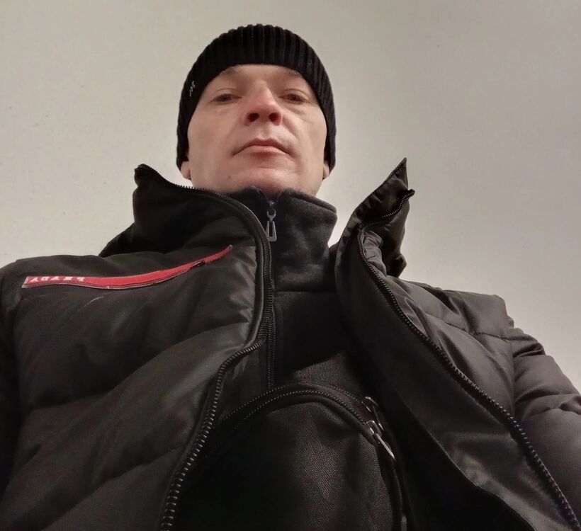 ���� 50325418 ������� ������, 35 ���, ���� ���������� � �����������