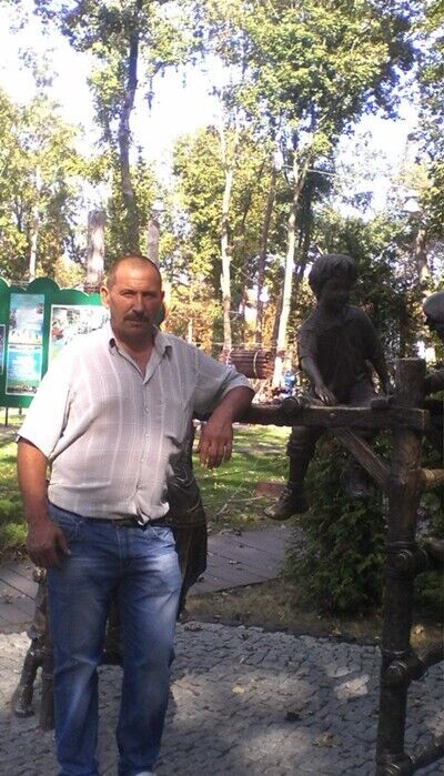  Frankfurt am Main,   , 55 ,   ,   , c 