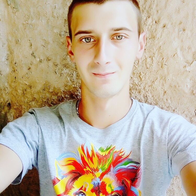  -,   , 28 ,   