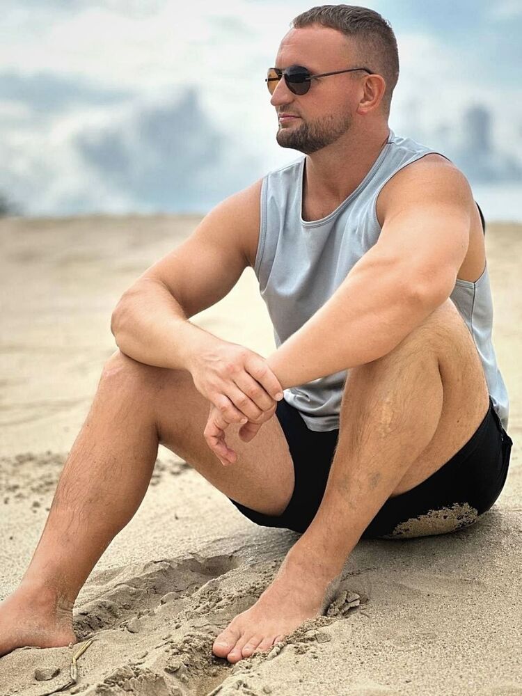 ���� 55728988 ������� Vlad, 40 ���, ���� ���������� � ������