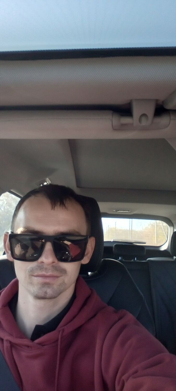  38655048  , 34 ,    -