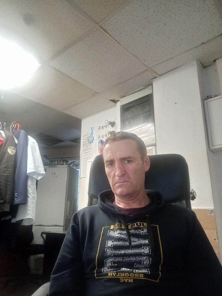 ���������� ������, ���� ������� ������, 47 ���, ������������ ��� ����� � ���������, c�������� ���������, ���������