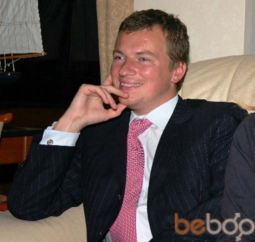  ,   Tunguss, 49 ,     , c 