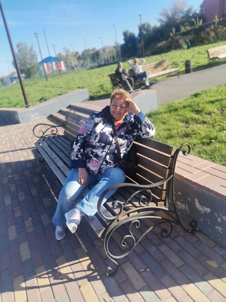 ���������� �������-���������, ���� ������� �������, 58 ���, ������������ ��� ������, ����� � ���������