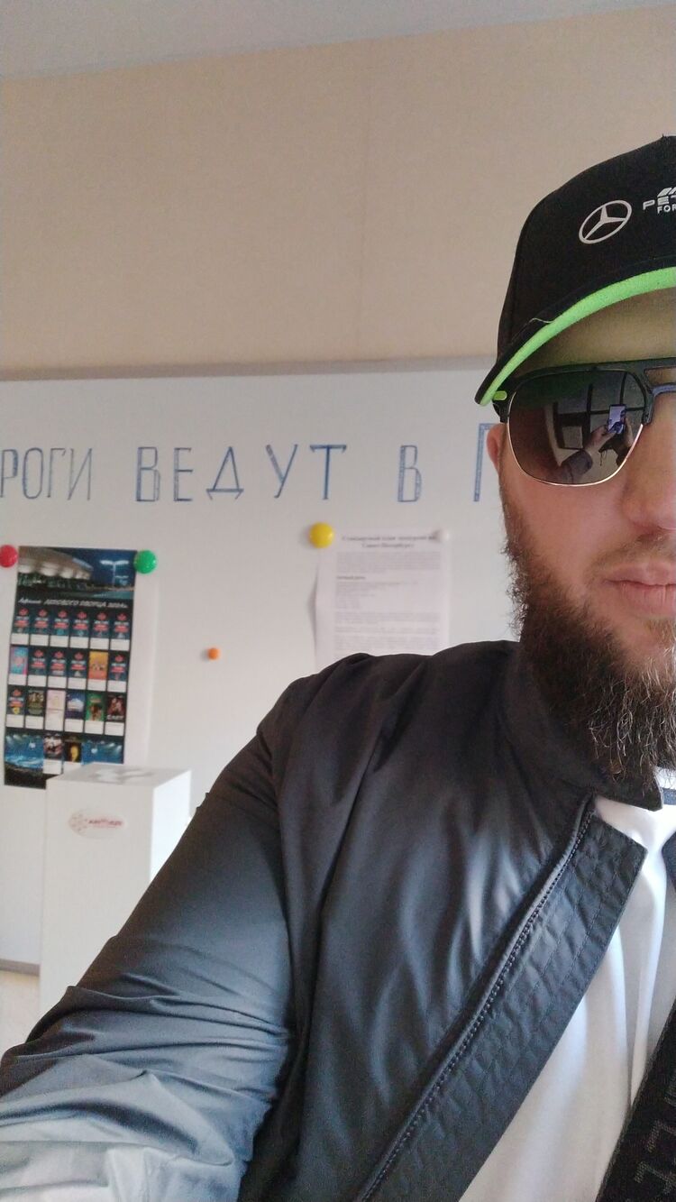 ���� 42893408 ������� Ar, 33 ����, ���� ���������� � �����-����������