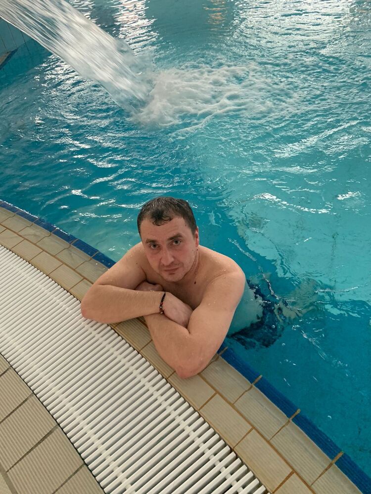 ���� 26494478 ������� �����, 45 ���, ���� ���������� � ����������