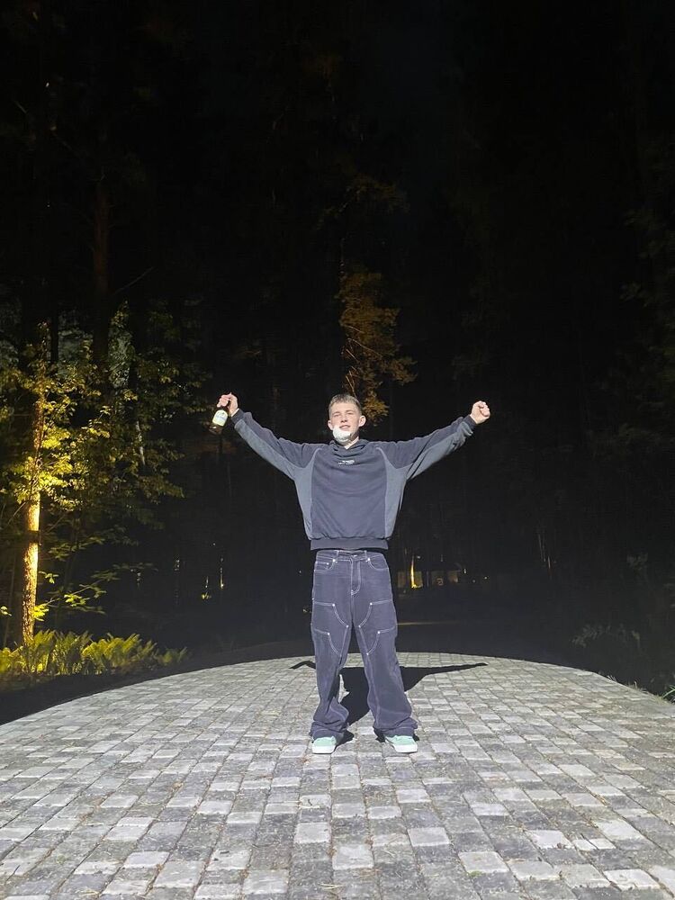 ���� 52477088 ����� ����, 20 ���, ���� ���������� � �����-��������