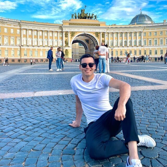 ���������� ����������, ���� ������� ������, 27 ���, ������������ ��� ������, ����� � ���������