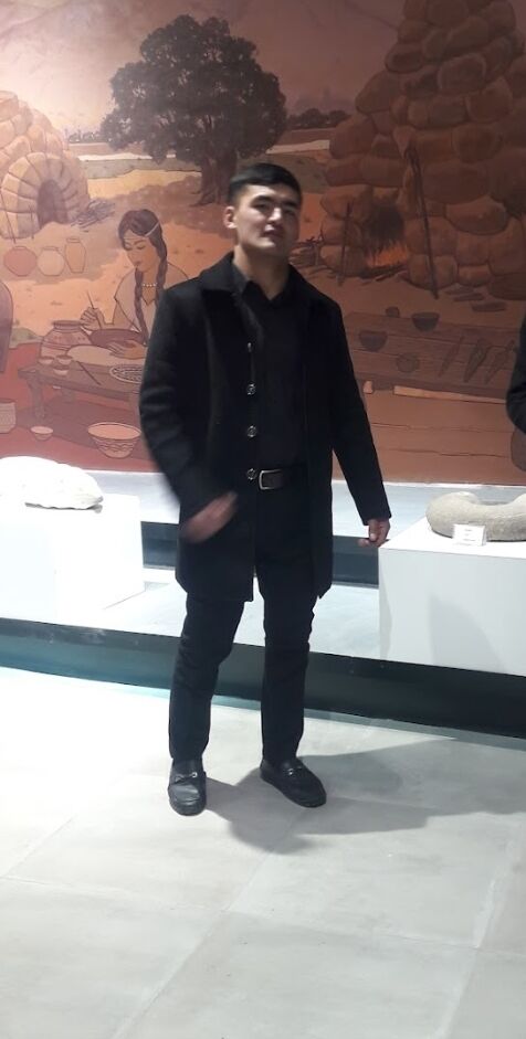 ���������� ������������, ���� ������� ����, 28 ���, ������������ ��� ������, ����� � ���������, c�������� ���������, ���������