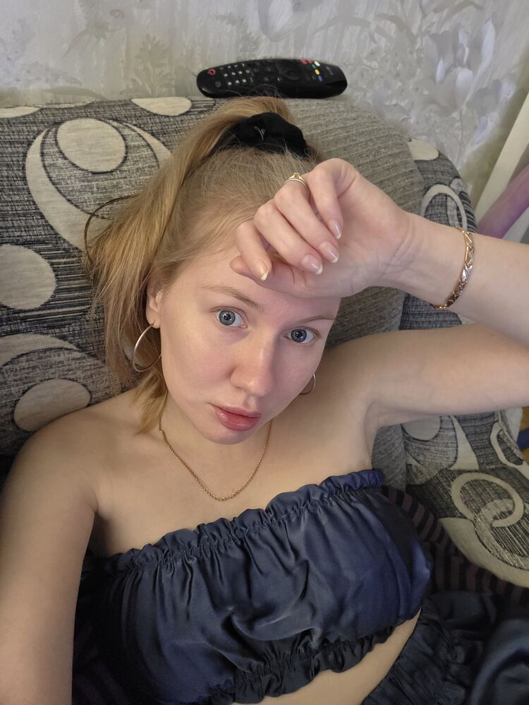 ���� 56025748 ������� ����, 31 ���, ���� ���������� � �������������