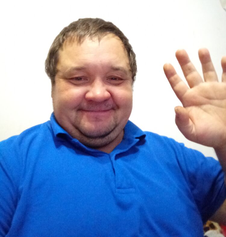 ���� 31922948 ������� ����, 42 ����, ���� ���������� � ��������