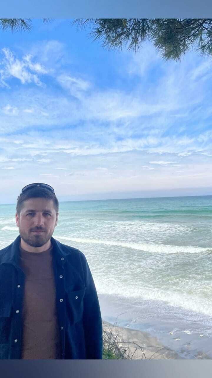 ���������� ��������, ���� ������� �����, 37 ���, ������������ ��� ������, ����� � ���������