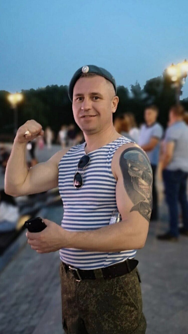 ���������� ������, ���� ������� ������, 41 ���, ������������ ��� ������, ����� � ���������, c�������� ���������