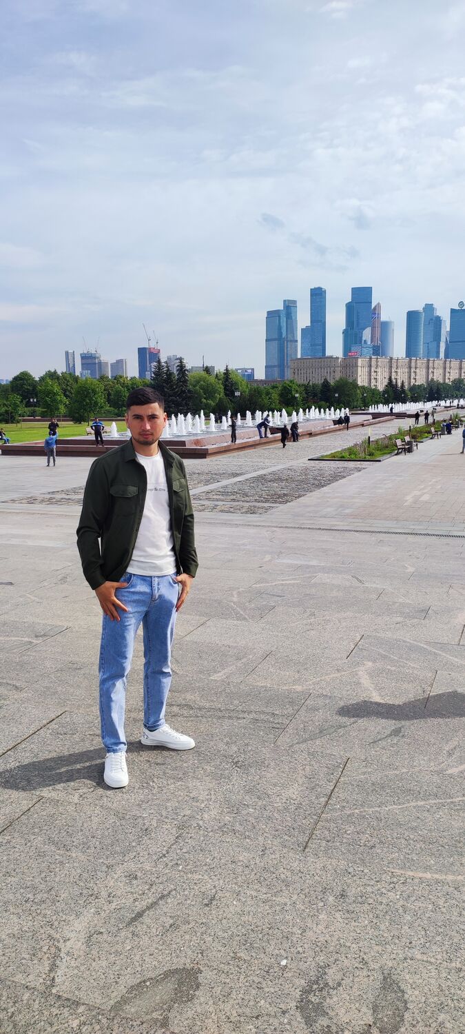 ���������� ������, ���� ������� ���, 28 ���, ������������ ��� ������, ����� � ���������, c�������� ���������