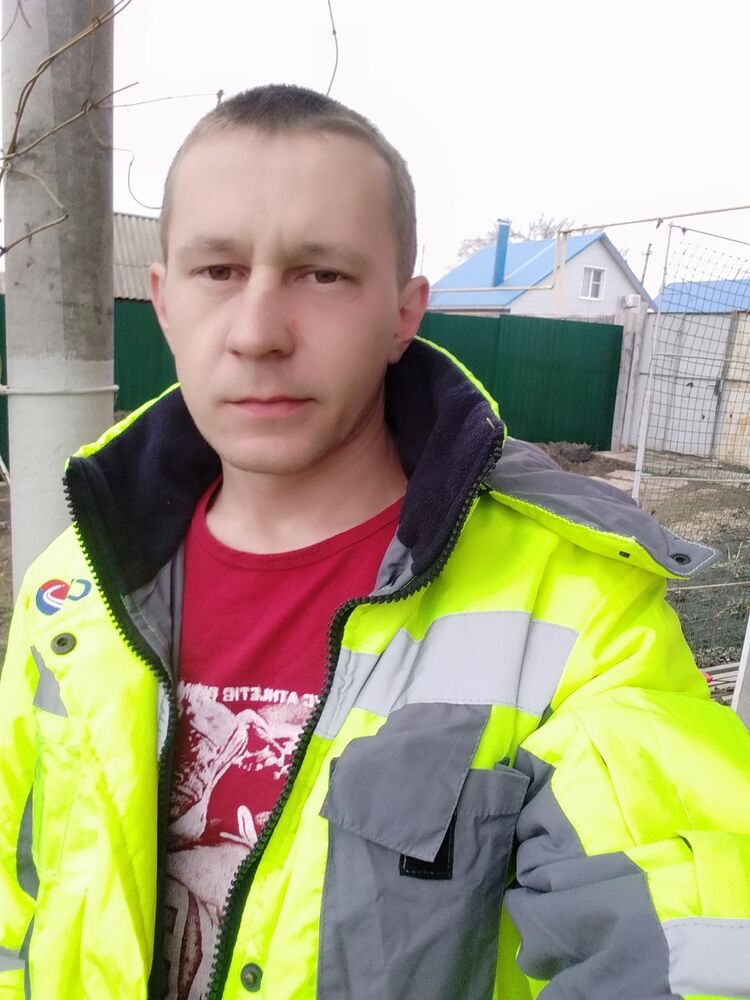 ���������� �������, ���� ������� ���������, 34 ����, ������������ ��� ������, ����� � ���������