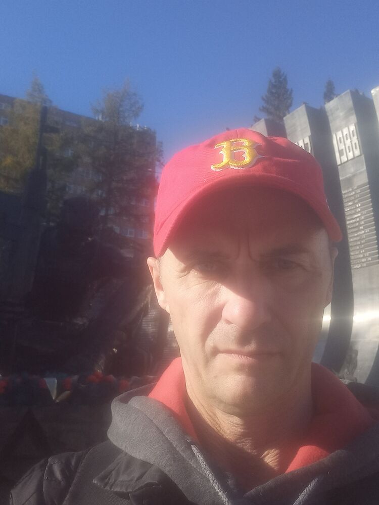  47100778  , 57 ,    