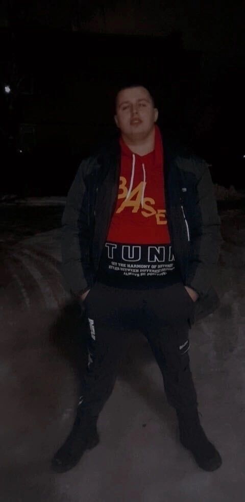  32688138  , 39 ,     