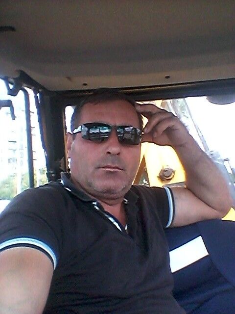  ,   , 49 ,   ,   , c 